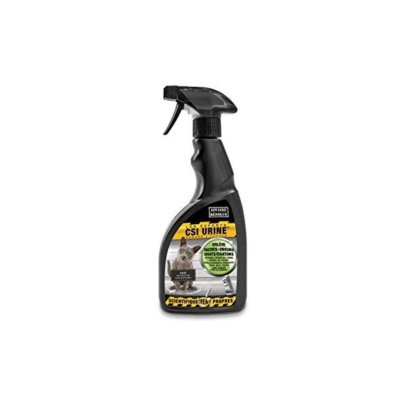 SANYTOL Fertőtlenítő és szagtalanító textil spray, 0,5 l | daliaudvar.hu