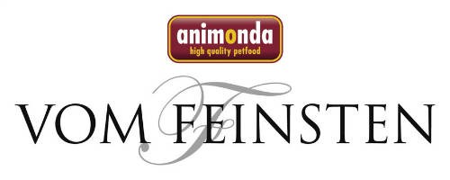 Animonda Feinsten Alutasakos 100g 82702 csirkemell+kacsa
