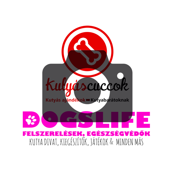 bivaly púp zsírveszteség ok fogyás