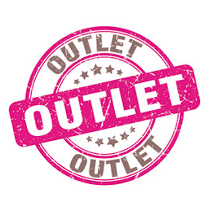 Kutyás Cuccok/Dogs Life Kutya Felszerelés és Egészségmegőrzés, Kutyás Ajándékok