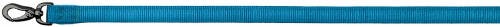 Trixie  10102 póráz XS 1,2m kék