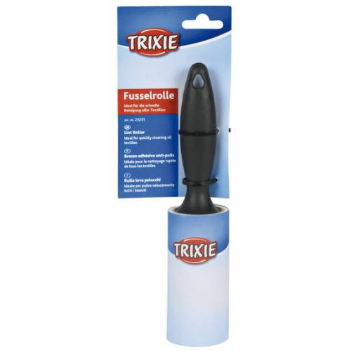 Trixie 23231 lint roller szőrhenger