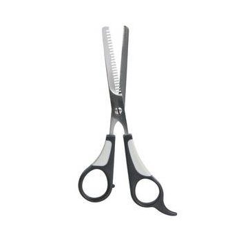 Trixie 2352 trimelő olló