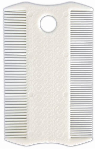Trixie 2402 bolhafésű