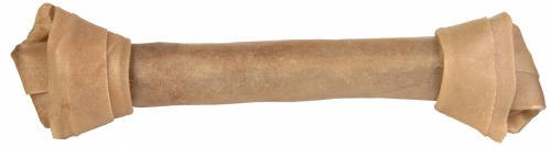 Trixie Jutalomfalat 2679 masnis csont, 25 cm (180g)