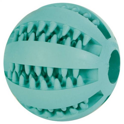 Trixie 3259 menta baseball labda 5cm