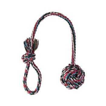 Trixie 3269 zsinórlabda 50cm