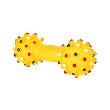 Trixie 3357 tüskés apport 15cm