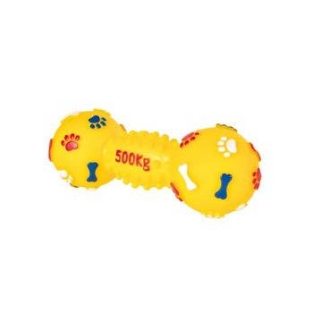 Trixie 3362 sipolós apport