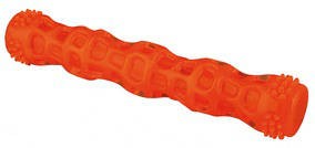 Trixie 33654 bot (TPR) 28cm