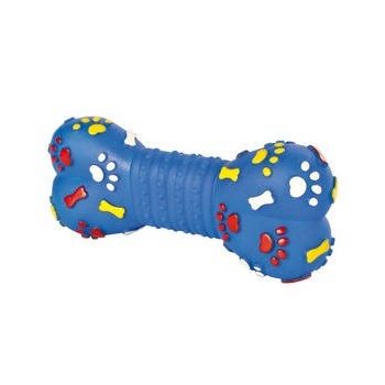 Trixie 3374 sipolós csont 15cm