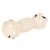 Trixie 34092 Moonlight - rágóbot - 18 cm