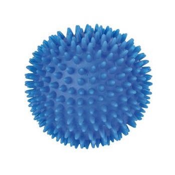 Trixie 3412 sünilabda 10cm