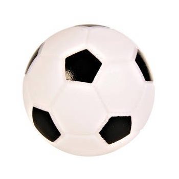 Trixie 3436 focilabda 10cm