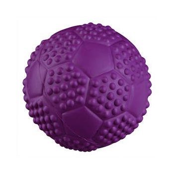 Trixie 34843 sportball 5,5cm
