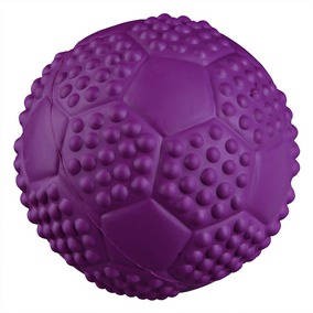 Trixie 34843 sportball 5,5cm