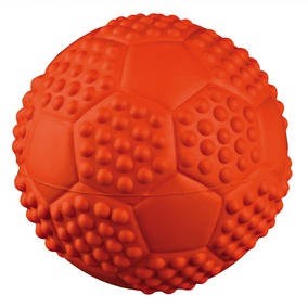 Trixie 34845 sportball 7cm