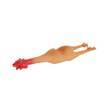 Trixie 35091 gumicsirke latex csirke 15cm