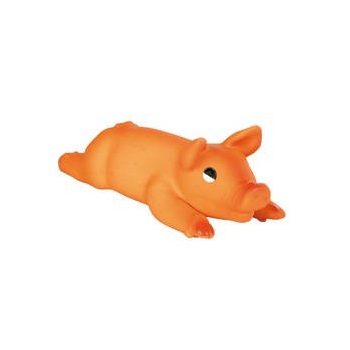 Trixie 35092 latex malac 13,5cm