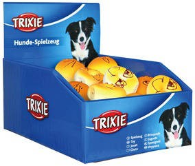 Trixie 35261 fánkocska 6cm