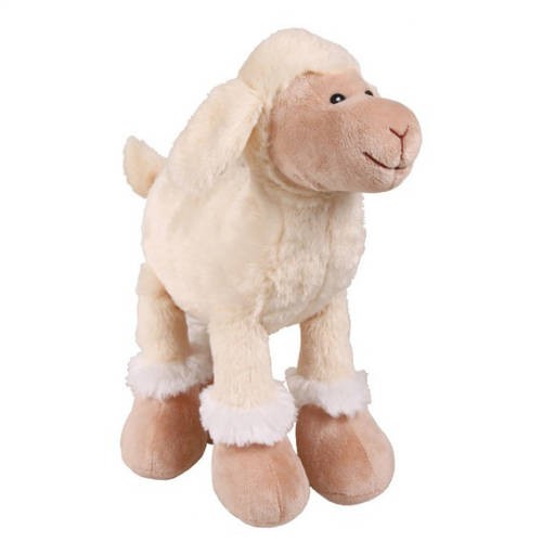 Trixie 35838 bárány 30cm