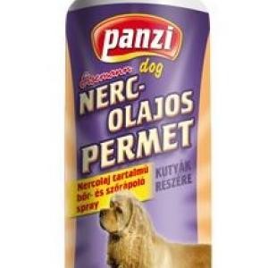 PanziPet  permet nercolaj 300474