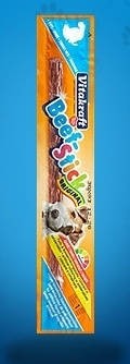 Vitakraft Beef-Stick® 12g pulyka