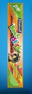 Vitakraft Beef-Stick® 12g mineral