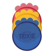 Trixie 24551 konzervtető 3db