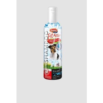 PanziPet FitActive DOG 200ml sampon regular