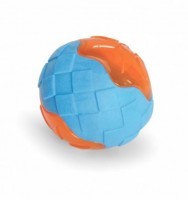 Camon AD053A Erős labda vízen lebegő 9cm - Erős kivitel!  - Vízen úszó nyári játék