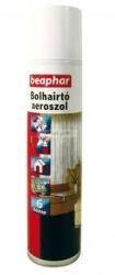 Beaphar bolhairtó spray 300ml