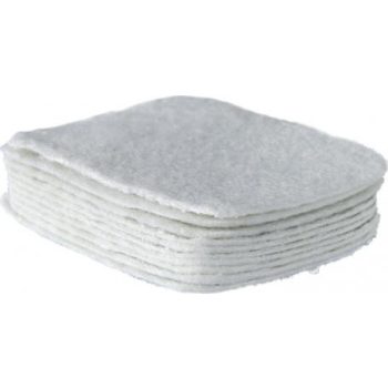   Trixie Protective Kutyabugyi/Tüzelőbugyihoz  betét L-XL 10DB