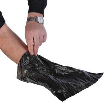   Kutyaürülék/Kutyapiszok/Kutyakaki zacskó/Kakizacsi 3tekercses/AKCIÓS CSOMAG