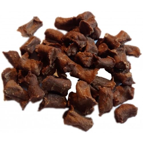 Teomann Tréning Snack Kacsa 100g