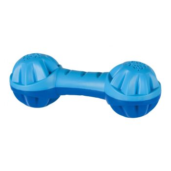 Trixie hűsítő csont játék 18cm TRX 33694  