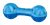Trixie hűsítő csont játék 18cm TRX 33694  