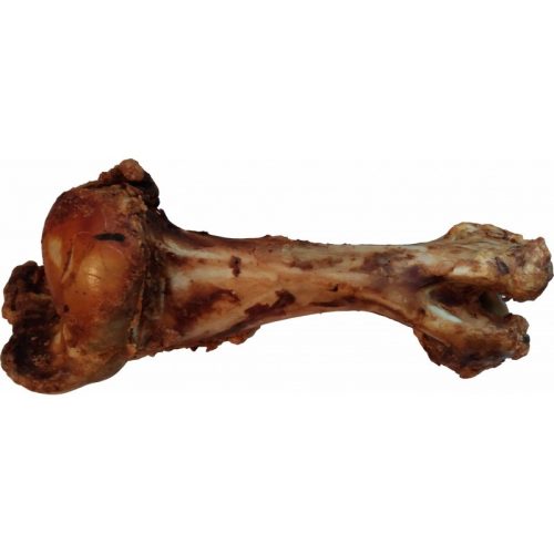Teomann Marhacsont (Jumbo) ca. 1,2kg