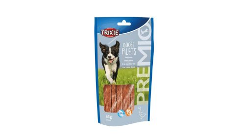 Trixie 31809 Premio goose filets