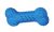 Trixie hűsítő csont 11cm több színben (piros,sárga,kék) TRX 33690
