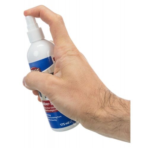 Trixie Keserű Spray rágás ellen - Rágcsálást gátló permet Pumpás 175ml