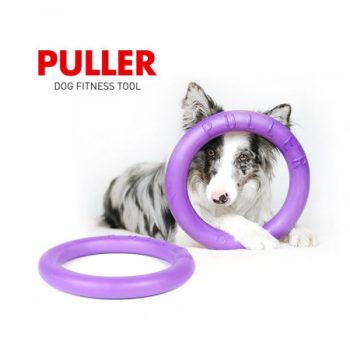 Puller, PitchDog, Liker játékok