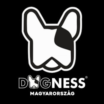 Dogness Hámok