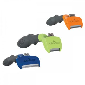 Szőr- és Bőrápolás