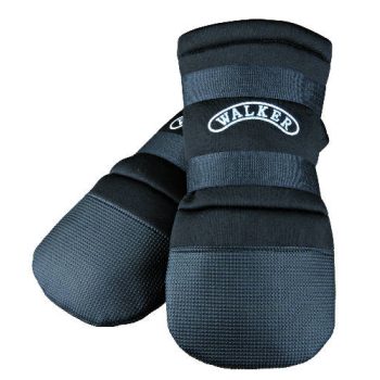 Kutyacipő - Kutyazokni