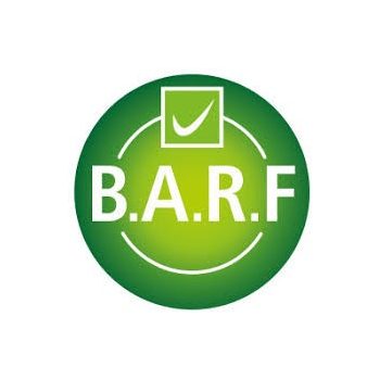 B.A.R.F. Kiegészítők