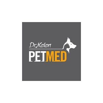 PetMed by Dr.Kelen