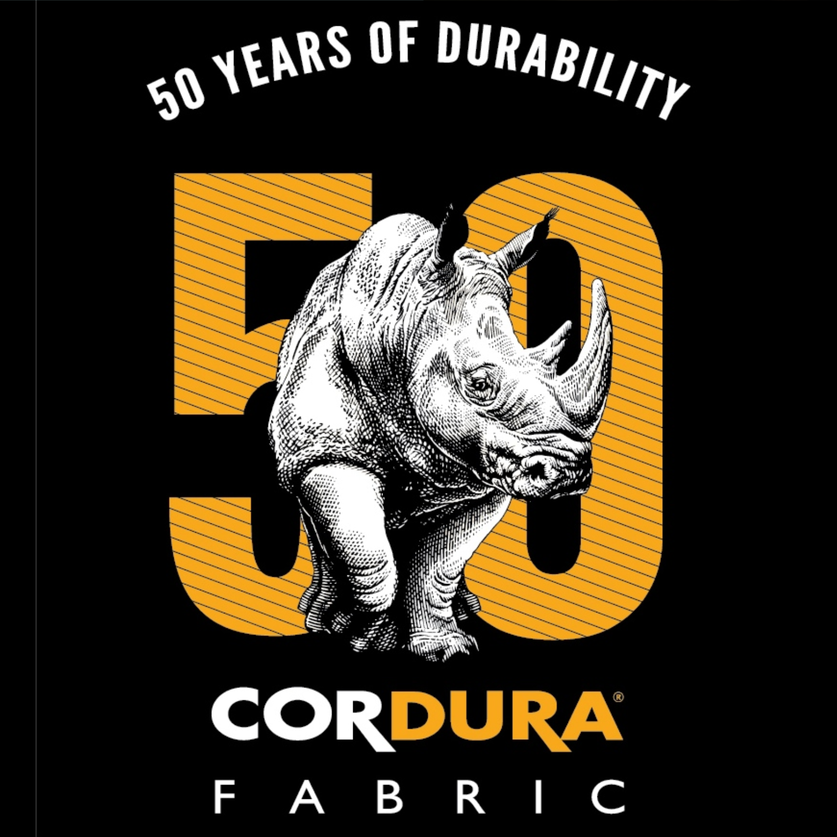 Cordura