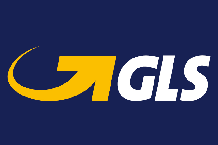 Utánvéttel - GLS Futárral