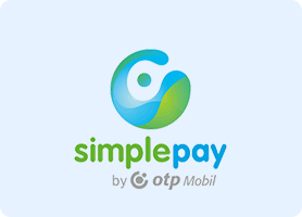 simplepay_hu_v2